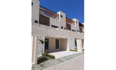 Residencial Amaíla