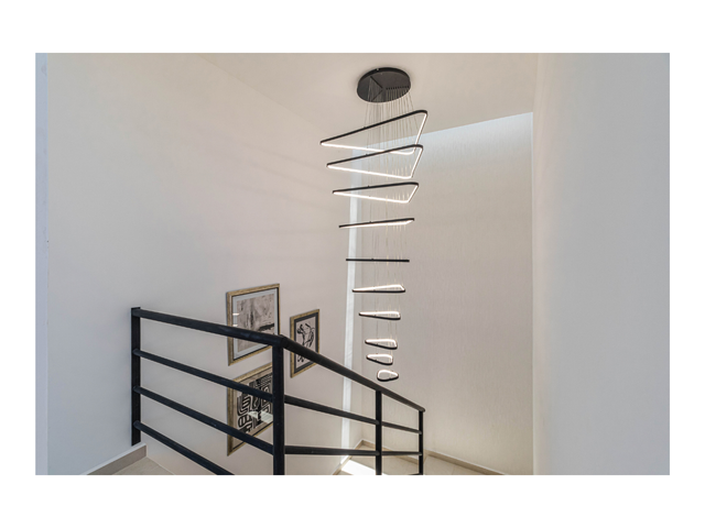 place photo 49