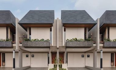 Kinary House