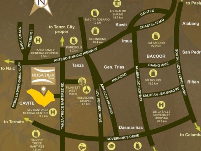 place photo 6