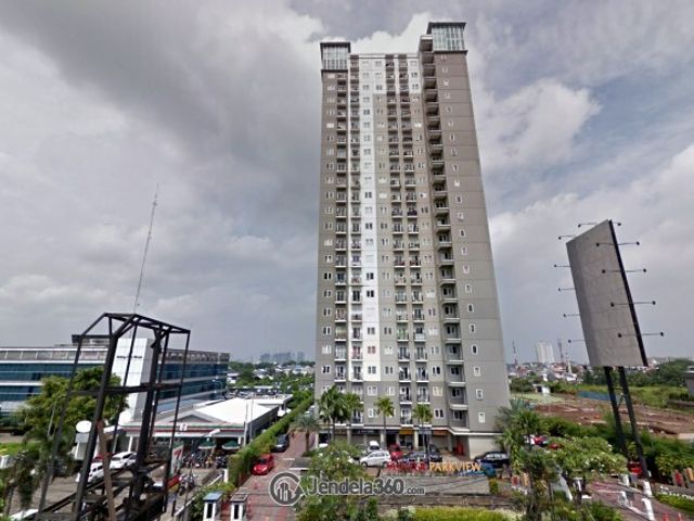 place photo 2