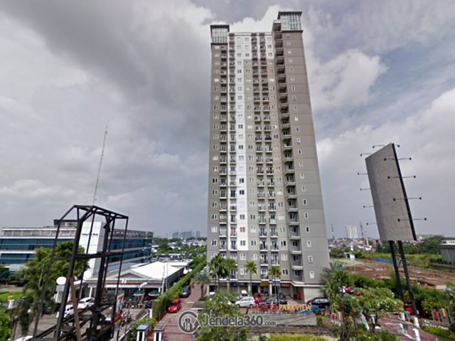place photo 1