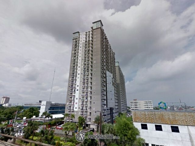 place photo 4
