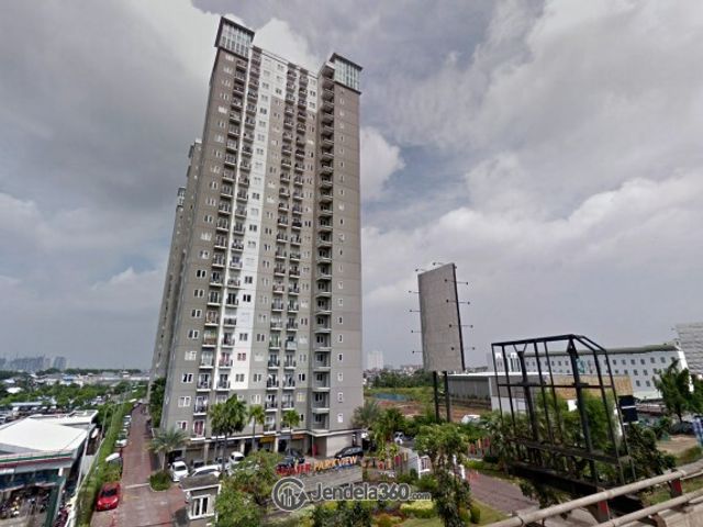 place photo 3