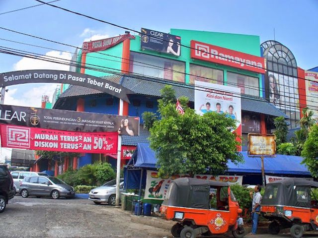 place photo 1