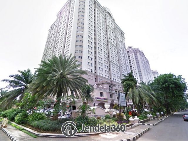 place photo 2