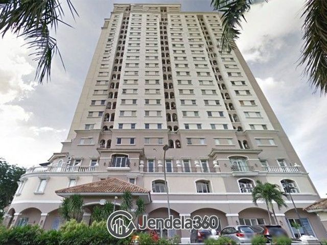 place photo 19