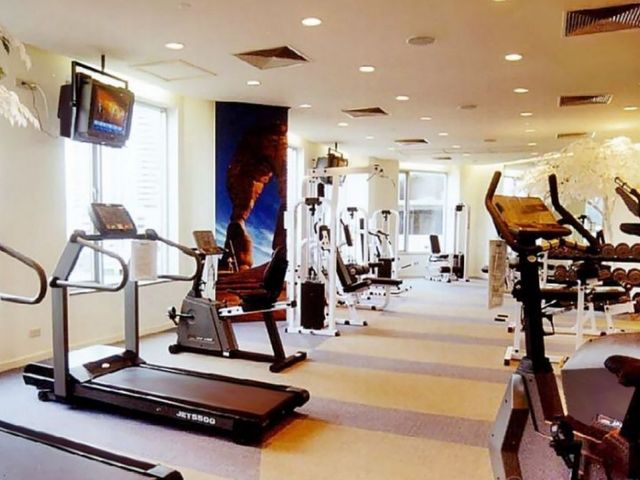 place photo 14