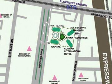 place photo 16