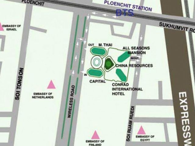 place photo 16