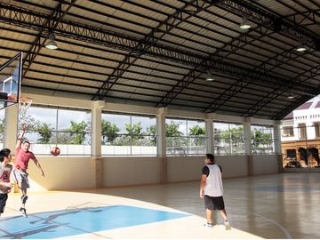 place photo 16