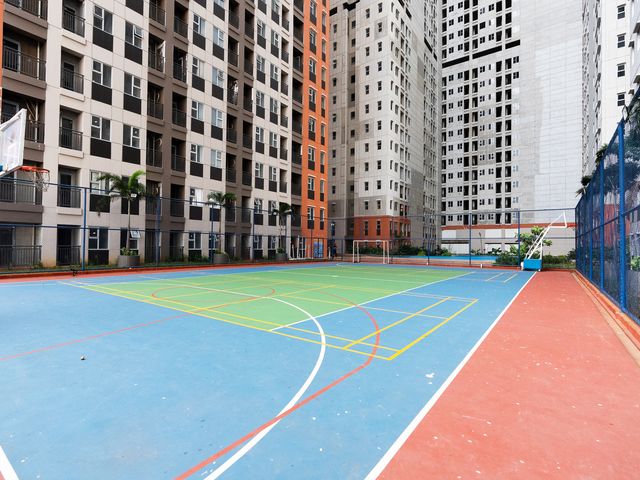place photo 8