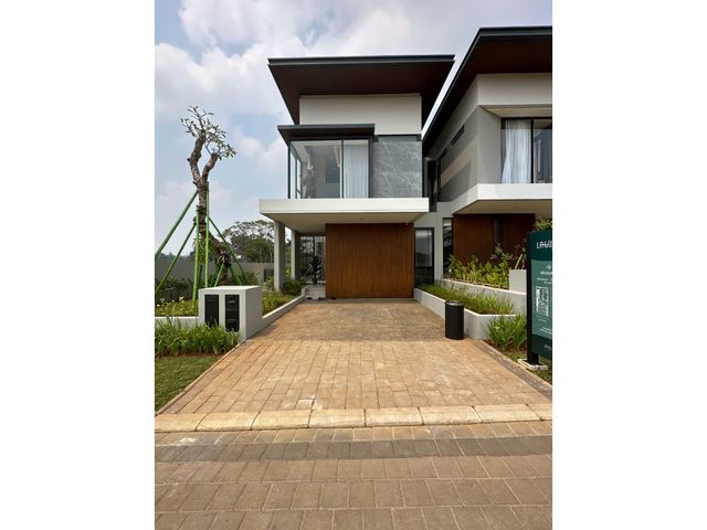 Shila Sawangan – Laguna