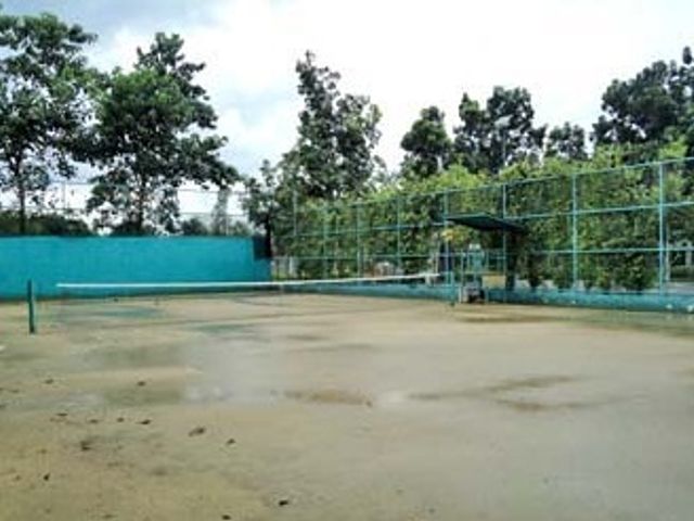 place photo 15