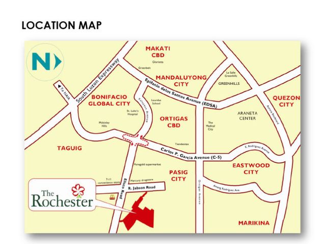 place photo 9