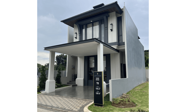Kota Wisata - Averon
