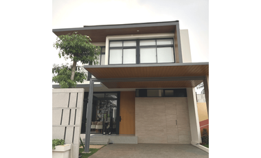 Aryana Karawaci