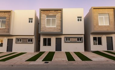 Tossá Residencial