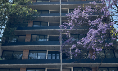 Flores Magón 98