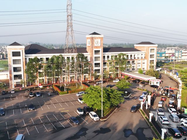 place photo 8