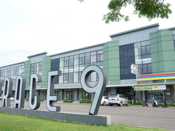 place photo 21