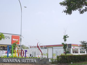 place photo 10