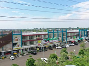 place photo 9