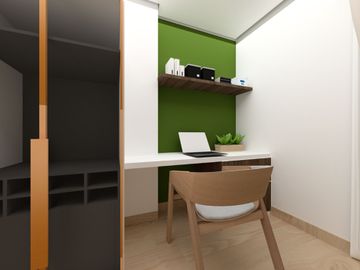 place photo 17