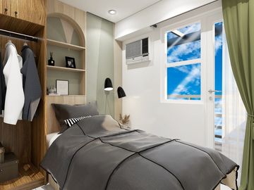 place photo 22