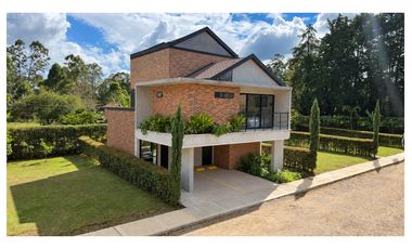 Condominio San Francisco Campestre PH