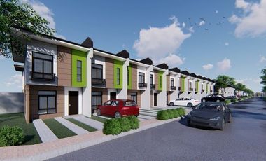 Astana Davao