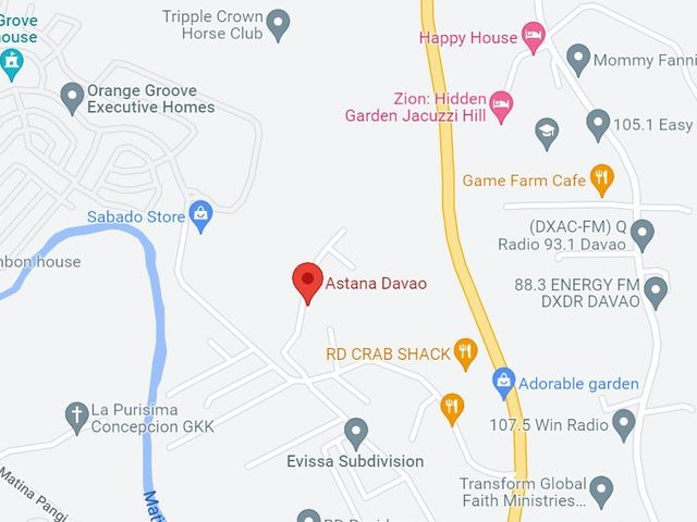 place photo 6