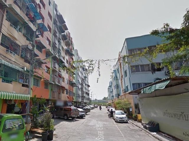 place photo 3