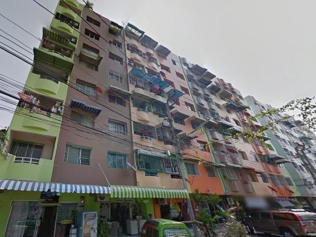 place photo 2