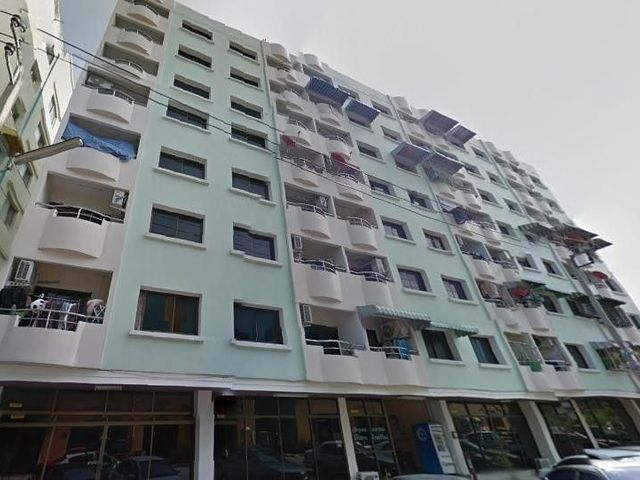 place photo 5