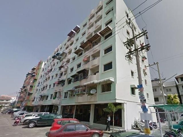 place photo 4