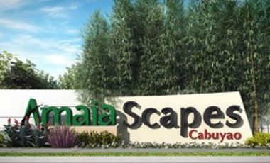 Amaia Scapes Cabuyao