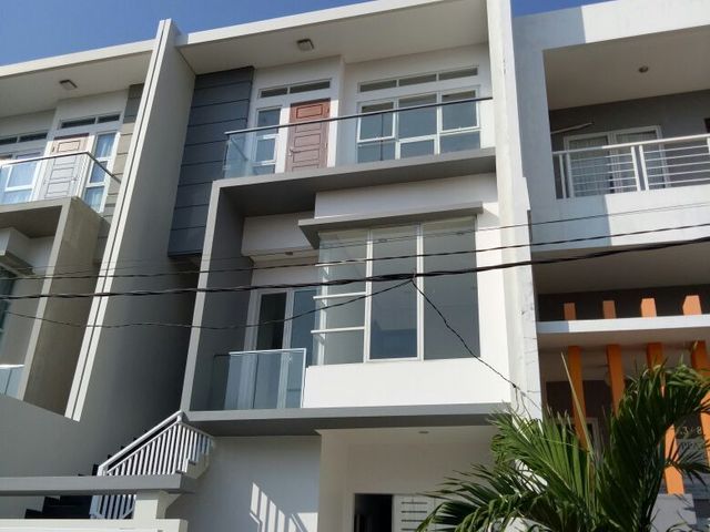 place photo 23