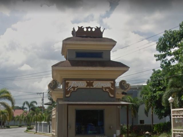place photo 25
