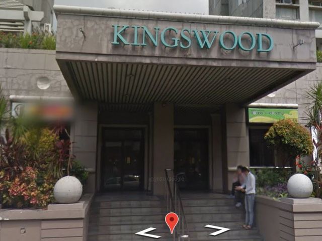 place photo 1