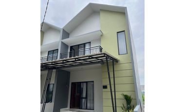 Green Royale Residence 2