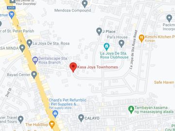 place photo 8
