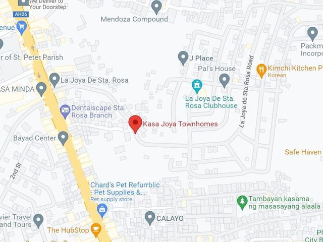 place photo 8
