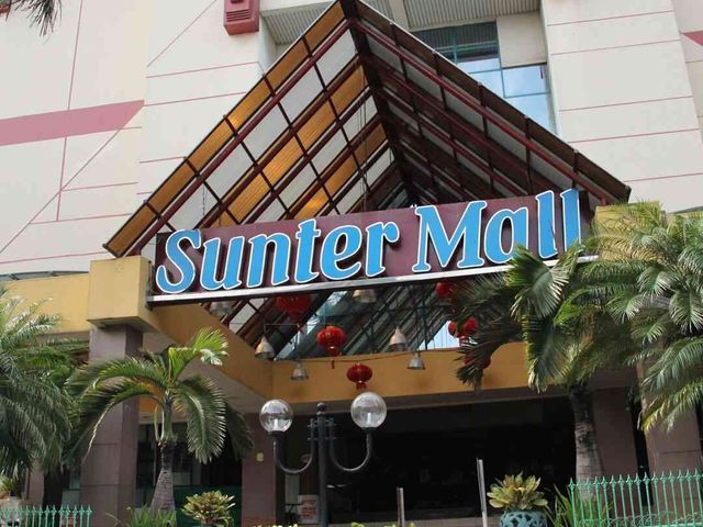 place photo 21