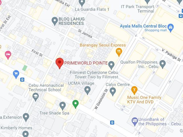 place photo 3