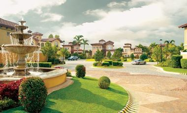Portofino Heights