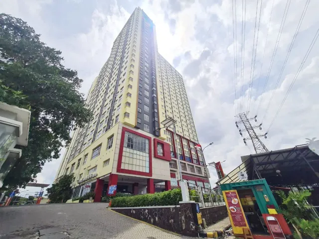 place photo 9