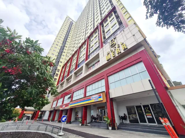 place photo 2