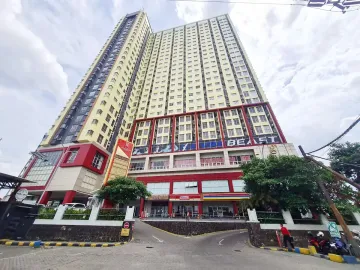 place photo 11