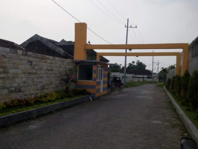 place photo 5